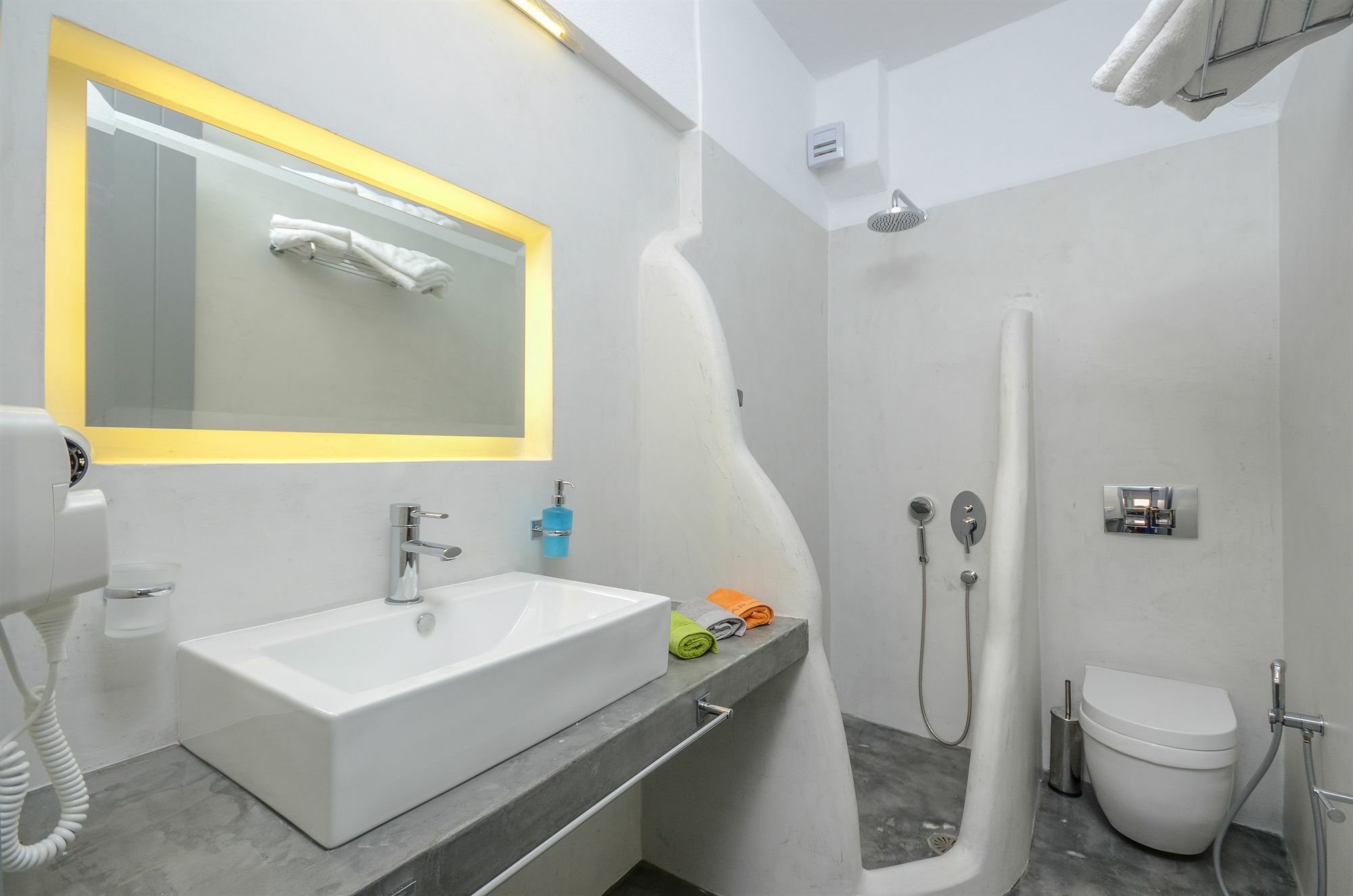 Naxian Althea Apartamento Agia Anna  Exterior foto